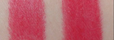 Dior rouge nude 779 Illusion. Яркая история