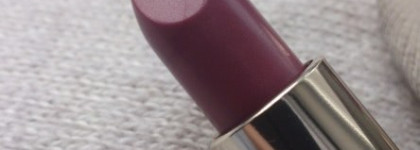 Драгоценности для губ -  помады с Guerlain Rouge G Le Brillant B62 Betsy, Guerlain Rouge Automatique Le rouge Hydratant 163 Rose Bengale