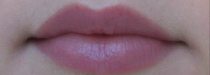 Драгоценности для губ -  помады с Guerlain Rouge G Le Brillant B62 Betsy, Guerlain Rouge Automatique Le rouge Hydratant 163 Rose Bengale