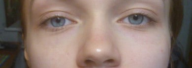 Знакомство с люкс-уходом: Decleor, Clarins, Payot, а также старая знакомая аптека - Vichy, La Roche-Posay