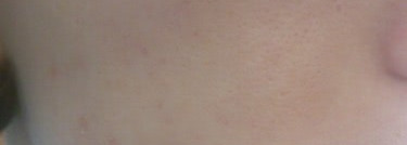 Знакомство с люкс-уходом: Decleor, Clarins, Payot, а также старая знакомая аптека - Vichy, La Roche-Posay
