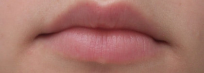 Весна в стиле Dior: Dior 5 couleurs Cherie Bow edition 724 Ballerina pink и Dior Addict lipstick 467 Bow