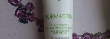 Знакомство с люкс-уходом: Decleor, Clarins, Payot, а также старая знакомая аптека - Vichy, La Roche-Posay