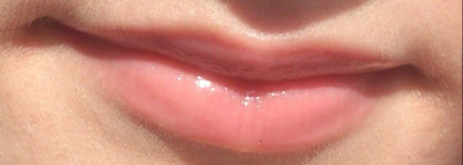 Pink Season, моя весна розового цвета с Chanel