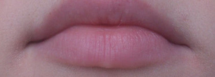 Сладкие поцелуи с Lancome Juicy Tubes Ultra Shiny hydrating Lipgloss 22 melon