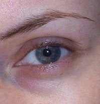 Ланком hydra zen neurocalm крем для кожи вокруг глаз