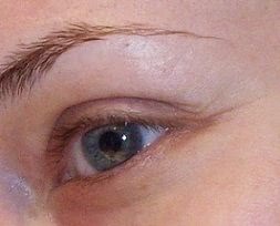 Ланком hydra zen neurocalm крем для кожи вокруг глаз