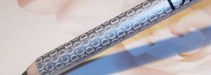 Dior Crayon Eyeliner, 077 Smoky Grey,  Весна 2011 Карандаш для глаз