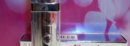 Помада Dior Addict be Iconic Nr. 778 Show