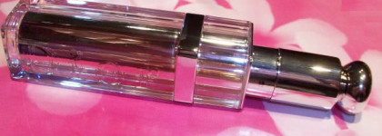 Помада Dior Addict be Iconic Nr. 778 Show