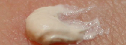 Мой маст-хэв Концентрат с маслом чайного дерева и цинком для проблемных зон против угрей и прыщей Teebaum от Белкосмекс