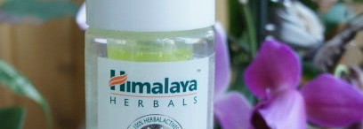 Очищаемся и Отшелушиваемся