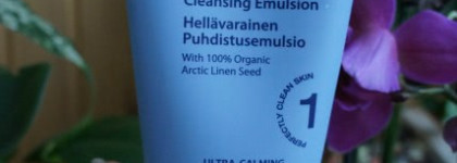 Очищаемся и Отшелушиваемся