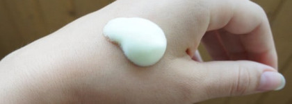 Очищаемся и Отшелушиваемся