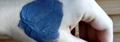 Два отличника от Origins