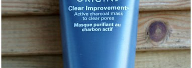 Два отличника от Origins