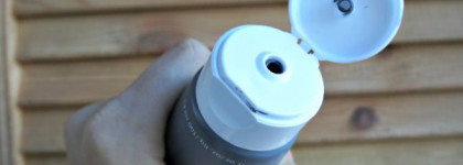 Два отличника от Origins