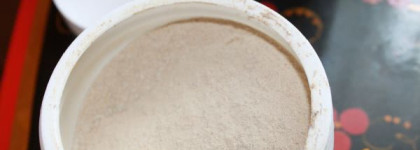 Био бьюти-натуральная косметика