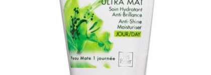 Знакомство прошлых лет с  Yves Rosher