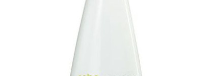 Знакомство прошлых лет с  Yves Rosher