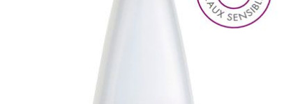 Знакомство прошлых лет с  Yves Rosher