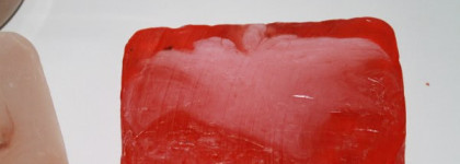 Уход за телом от Savonry