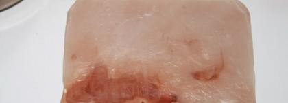 Уход за телом от Savonry