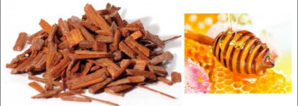 Fancy от Jessica Simpson