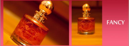 Fancy от Jessica Simpson