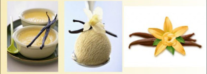 Fancy от Jessica Simpson