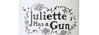 Juliette Has A Gun — Miss Charming