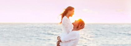 Juliette Has A Gun — Miss Charming