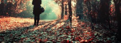 Un Bois Vanille Serge Lutens