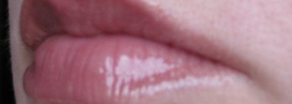 Мои малышки – блески для губ, придающие объём и сияние Clinique Full Potential Lips Plump and Shine