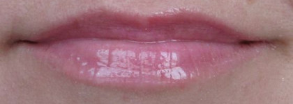 Мои малышки – блески для губ, придающие объём и сияние Clinique Full Potential Lips Plump and Shine