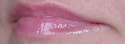 Мои малышки – блески для губ, придающие объём и сияние Clinique Full Potential Lips Plump and Shine