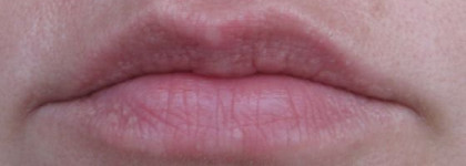 Мои малышки – блески для губ, придающие объём и сияние Clinique Full Potential Lips Plump and Shine