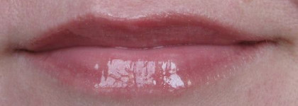 Мои малышки – блески для губ, придающие объём и сияние Clinique Full Potential Lips Plump and Shine