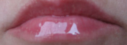 Мои малышки – блески для губ, придающие объём и сияние Clinique Full Potential Lips Plump and Shine