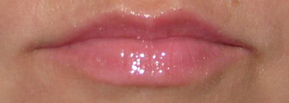 Мои малышки – блески для губ, придающие объём и сияние Clinique Full Potential Lips Plump and Shine