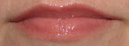 Мои малышки – блески для губ, придающие объём и сияние Clinique Full Potential Lips Plump and Shine