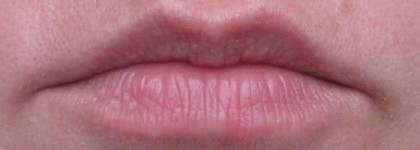 Помада-сыворотка, сияющий цвет - комплексный уход, Dior Serum de Rouge, 240 из весенней коллекции 2011