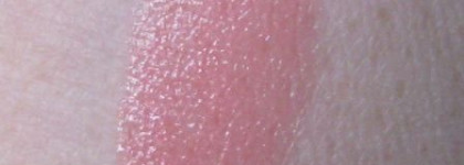 Помада-сыворотка, сияющий цвет - комплексный уход, Dior Serum de Rouge, 240 из весенней коллекции 2011