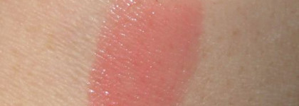 Помада-сыворотка, сияющий цвет - комплексный уход, Dior Serum de Rouge, 240 из весенней коллекции 2011