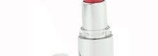 Помады Clarins:Joli Rouge 709 и Joli Rouge Brillant 03
