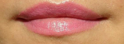 Помады Clarins:Joli Rouge 709 и Joli Rouge Brillant 03