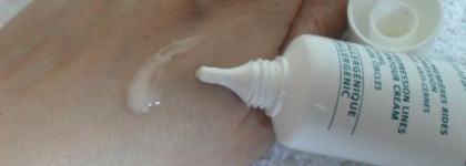 Мои средства от Nuxe