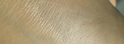 Origins: маска и крем для глаз