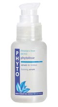 Phytosolba фитофанер пищевая добавка для красоты волос и ногтей отзывы