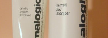 Dermalogica : очищение по-американски